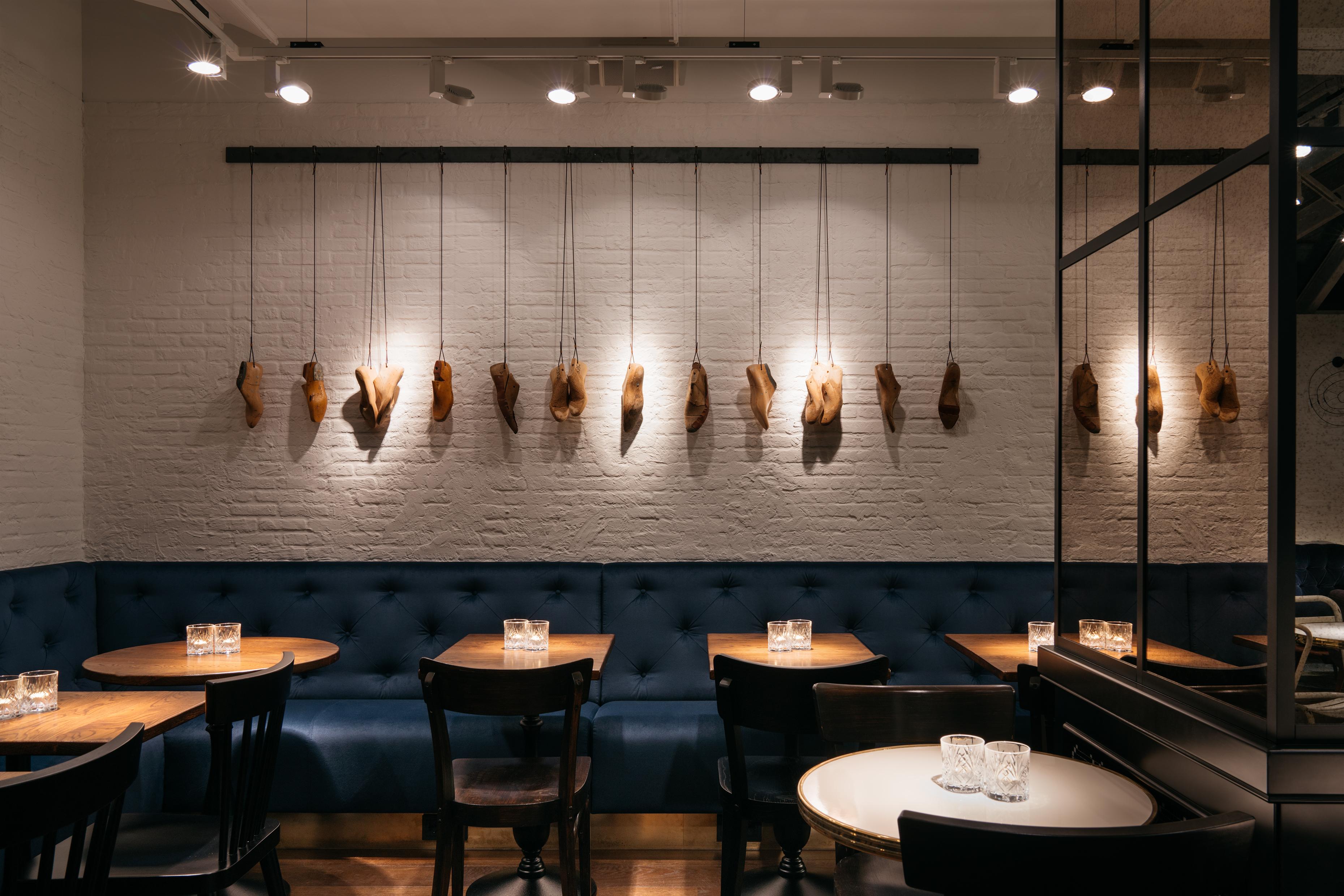 Ruby Coco Hotel Dusseldorf Ngoại thất bức ảnh